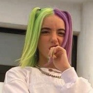 Yuval Biton, 22 (TikTok明星)