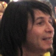 Yuval Semo, 56 (TV Actor)