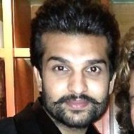 Yuvraj Hans, 38 (World Music Singer)