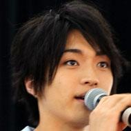 Yuya Matsushita, 35 (Pop Singer)