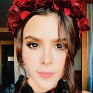 Yuya, 30 (Star di YouTube)