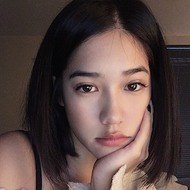 Yuyu Sai, 30 (Instagram Star)