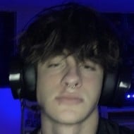 Yvan Chirade, 22 (TikTok Star)