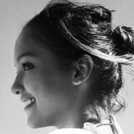 Yvanna Ambrosi, 19 (Instagram明星)