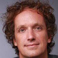 Yves Behar, 56 (Entrepreneur)