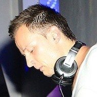Yves V, 42 (DJ)