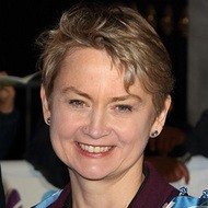 Yvette Cooper, 56 (政治家)