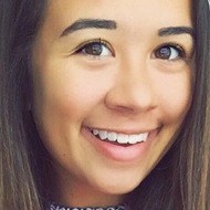 Yvette Polanka, 25 (YouTube明星)