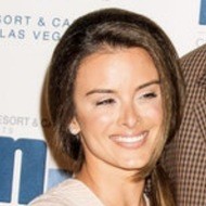 Yvette Prieto, 44 (Family Member)