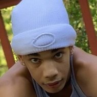 YVN Tae, 22 (Rapper)