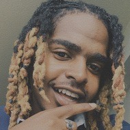 Yvng Sammie, 30 (Vine Star)