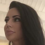 Yvonne Bareuther, 37 (Instagram Star)