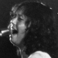 Yvonne Elliman, 73 (流行歌手)