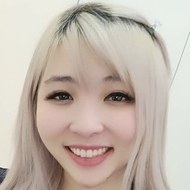 Yvonne Ng, 33 (Instagram Star)