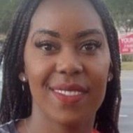 yvonne_88_, 37 (TikTok Star)