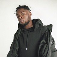 Yxng Bane, 27 (Rapper)