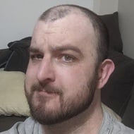 Z Gaming Guy, 32 (YouTube明星)