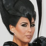 Z LaLa, 33 (流行歌手)