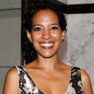 Zabryna Guevara, 45 (电视女演员)