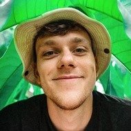 Zac Alsop, 30 (YouTube Star)