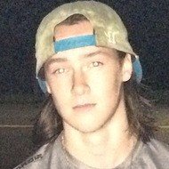 Zac Bell, 25 (Instagram Star)