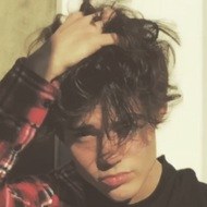 Zac Boulet-Viau, 24 (TikTok Star)