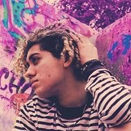 Zac Espejo, 27 (Instagram Star)