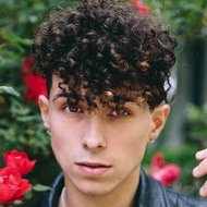Zac Mann, 26 (Instagram Star)