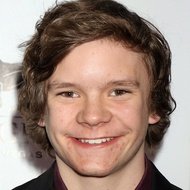 Zac Pullam, 22 (TV Actor)