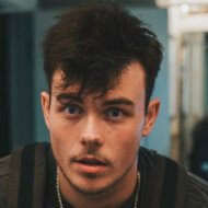 Zac Stracener, 27 (TikTok明星)