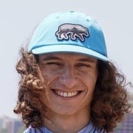 Zac XCVIII, 27 (TikTok明星)