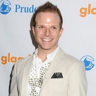 Zac Young, 42 (Chef)