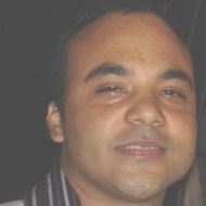 Zacarías Ferreira, 57 (World Music Singer)