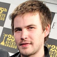 Zach Cregger, 43 (Screenwriter)