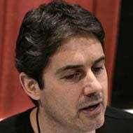 Zach Galligan, 61 (Movie Actor)