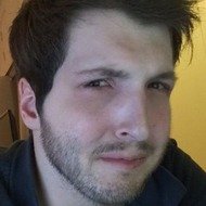 Zach Hadel, 33 (YouTube Star)