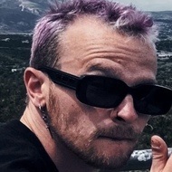 Zach Holtkamp, 31 (TikTok Star)