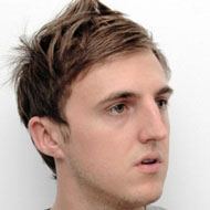 Zach Klein, 43 (Unternehmer)