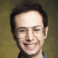 Zach Kornfeld, 33 (YouTube明星)