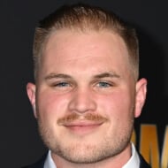 Zach Lane Bryan, 27 (Country Singer)