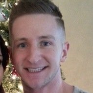 Zach Lawhead, 36 (YouTube明星)