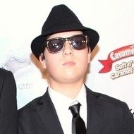 Zach Louis, 27 (TV Actor)