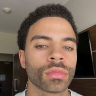 Zach McBride, 25 (TikTok Star)