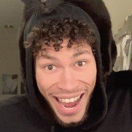 Zach Padgett, 27 (TikTok明星)