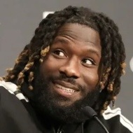 Zach Pascal, 30 (Football Player)