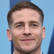 Zach Shields, 44 (电影制作者)