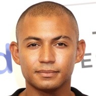 Zach Stafford, 35 (Journalist)