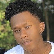 Zach Twa, 27 (TikTok Star)