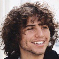 Zach Vance, 24 (TikTok Star)