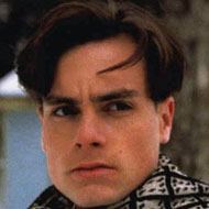 Zachary Ansley, 53 (Diễn viên truyền hình)